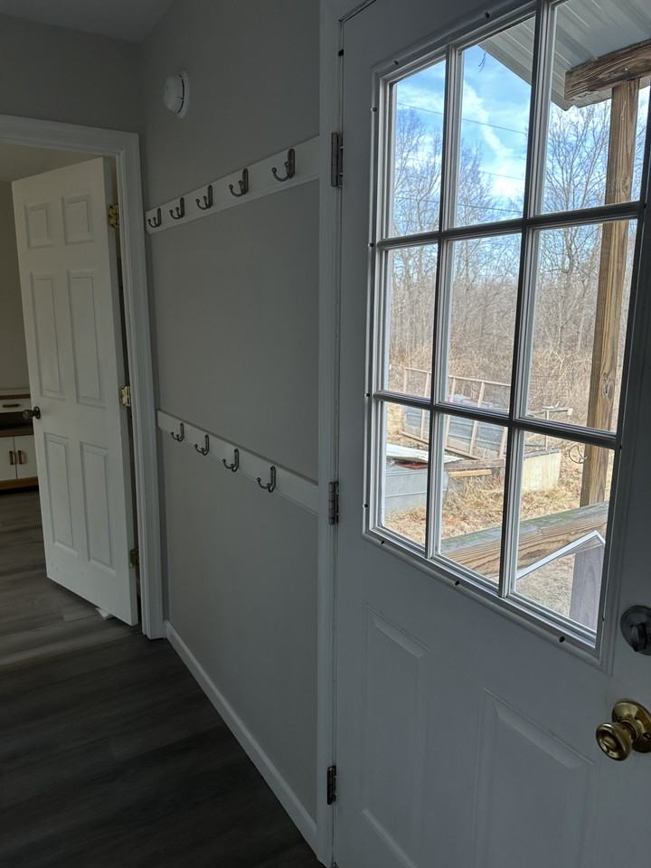 6884 S James Madison Hwy - Photo 6 of 17