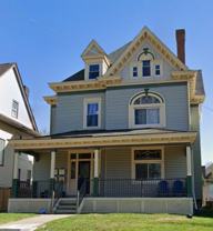 464 Teece Ave #4 - Photo 1 of 1