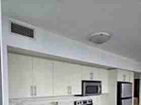 2240 Lake Shore Boulevard West #3004 - Photo 1 of 1