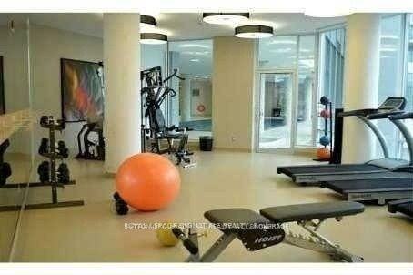 2240 Lake Shore Boulevard West #3004 - Photo 3 of 22