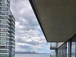 2240 Lake Shore Boulevard West #3004 - Photo 6 of 22