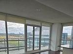 2240 Lake Shore Boulevard West #3004 - Photo 7 of 22