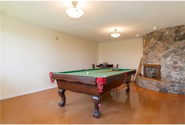 1403 Chippendale - Photo 2 of 11