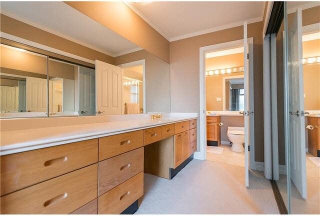 1403 Chippendale - Photo 3 of 11