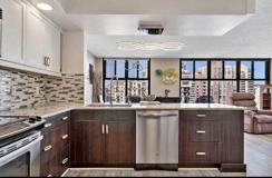 1100 8 Avenue Southwest - Photo 1 of 1