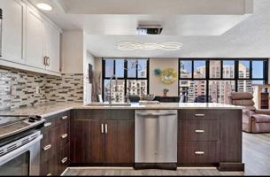 featured image of 1100 8 Avenue Southwest