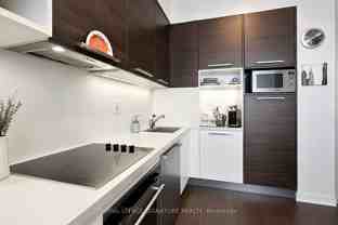 36 Park Lawn Road #4304 - Photo 1 of 1
