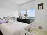 36 Park Lawn Road #4304 - Photo 6 of 21