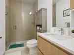 36 Park Lawn Road #4304 - Photo 7 of 21