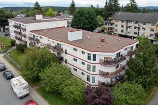 St-George Manor - Photo 1 of 1