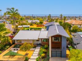 featured image of 616 Hymettus Ave #1