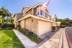 featured image of 2991 Lexington Cir #1