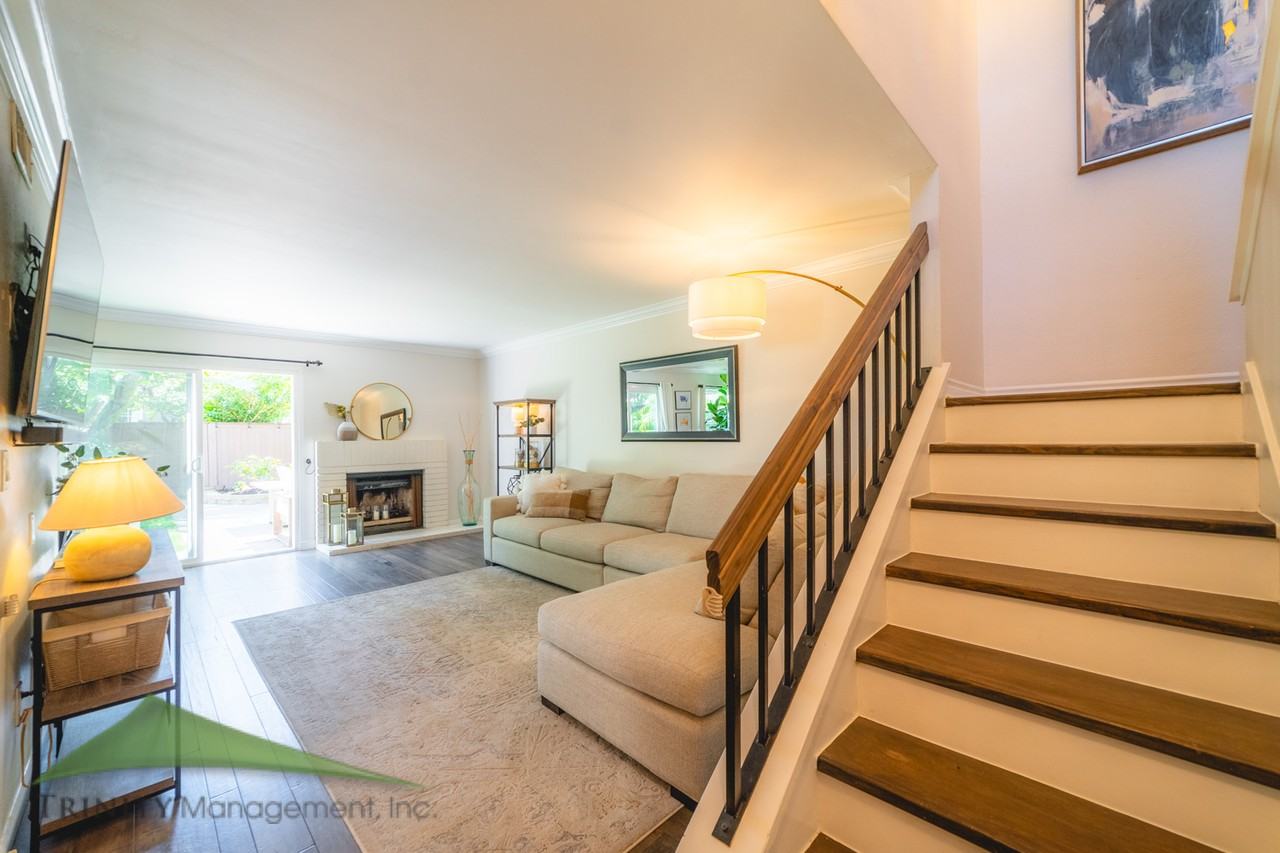 2991 Lexington Cir #1 - Photo 2 of 20