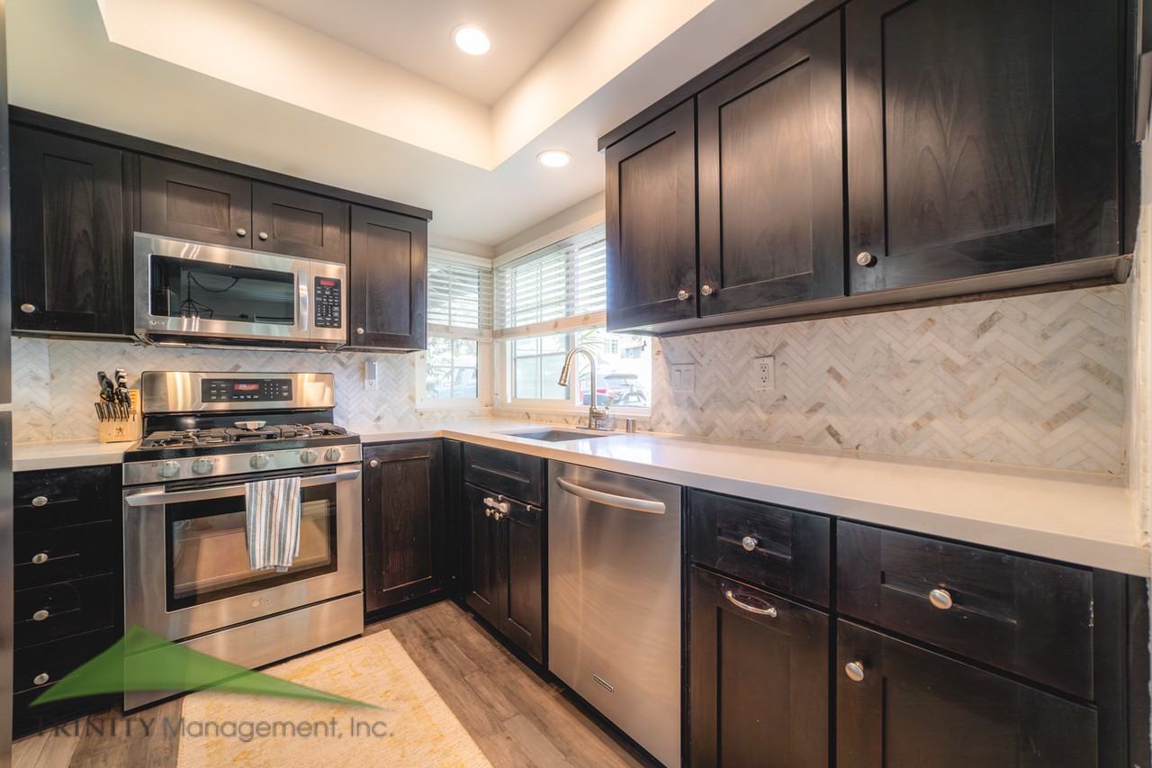 2991 Lexington Cir #1 - Photo 5 of 20