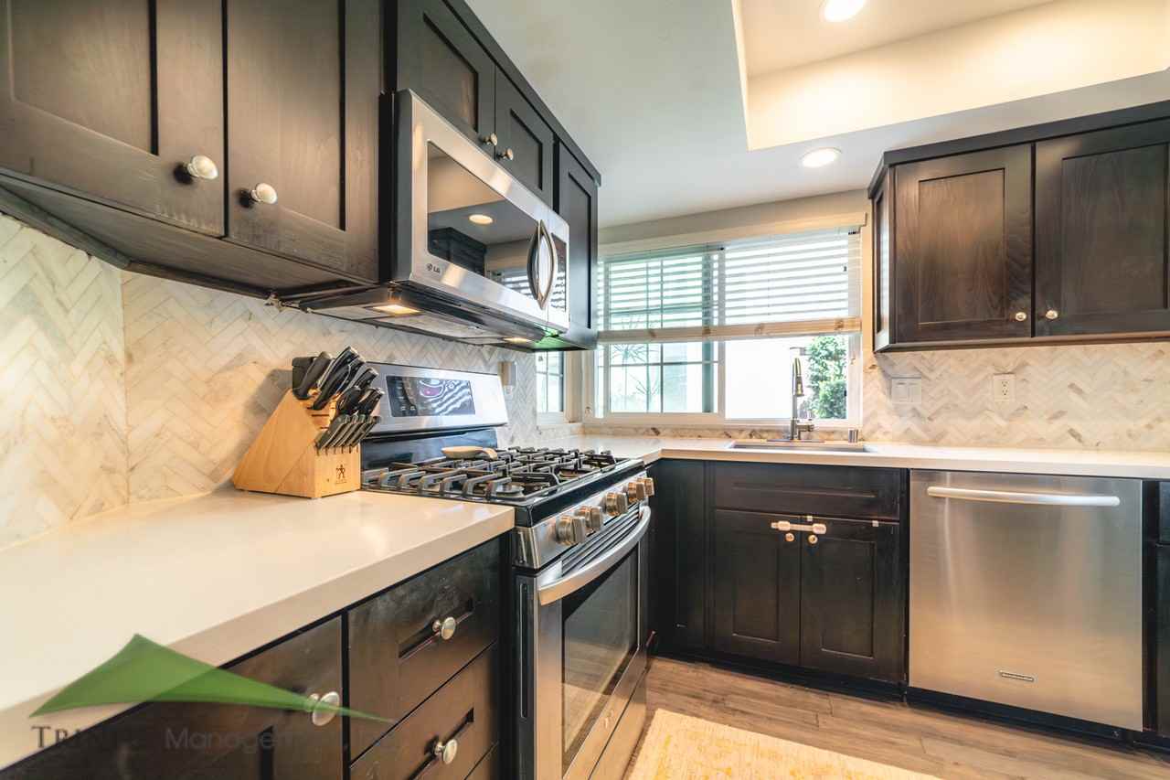 2991 Lexington Cir #1 - Photo 6 of 20