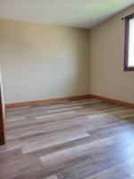 featured image of 1529 S 35th St