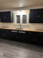 featured image of 1566 S 59th St