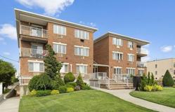2629 E 23rd St - Photo 1 of 1