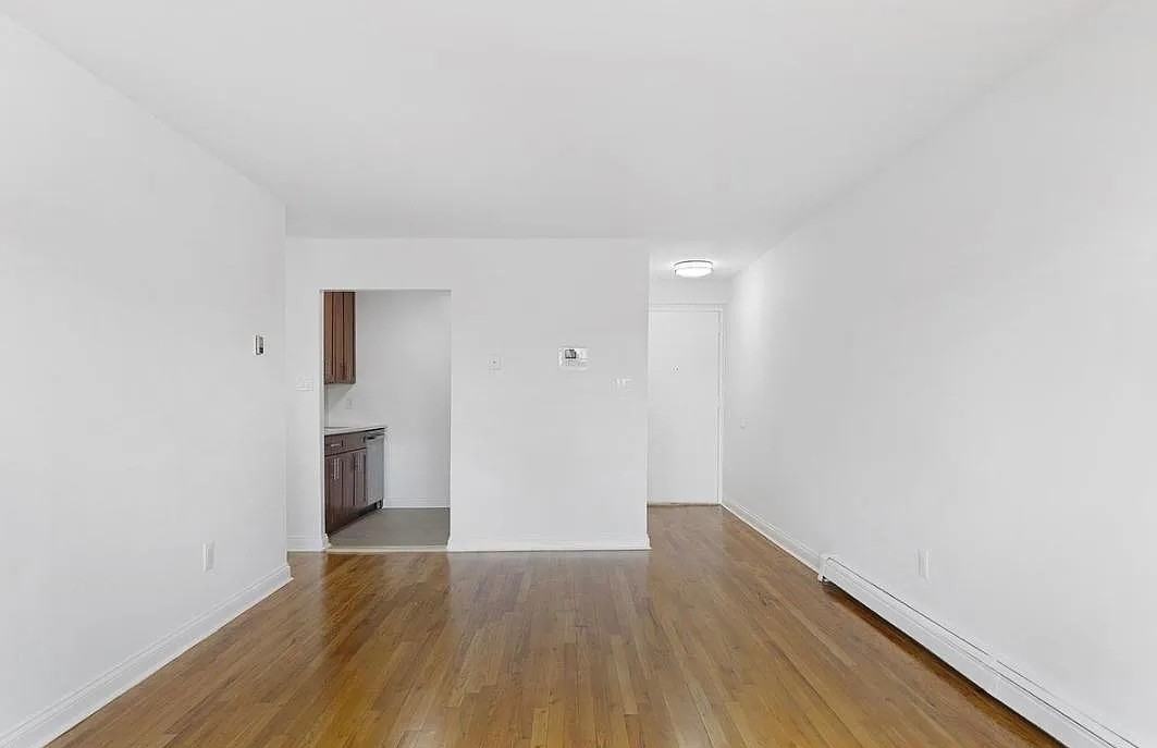 2629 E 23rd St - Photo 2 of 11