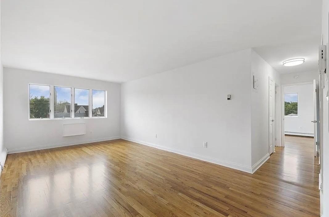 2629 E 23rd St - Photo 3 of 11