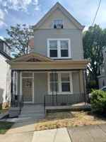 featured image of 421 Southview Ave
