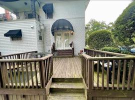 featured image of 1241 8th St #2