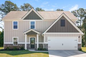 featured image of 1401 Sodbuster Dr