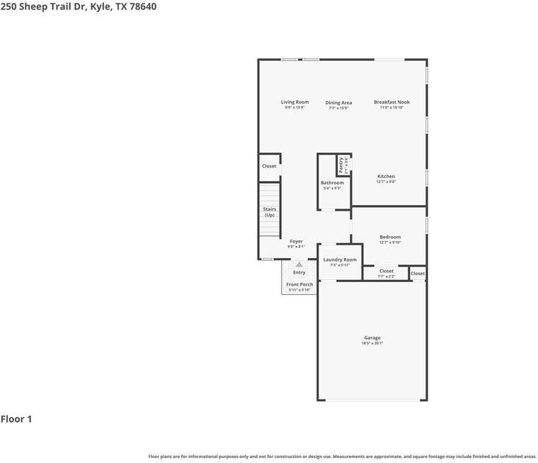 250 Sheep Trail Dr - Photo 2 of 17