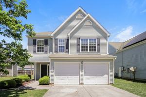 featured image of 3771 Burtons Barn St