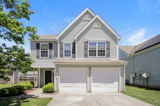 3771 Burtons Barn St - Photo 1 of 1