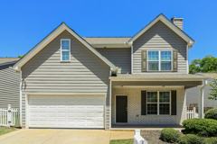 77 Rosemont Ct - Photo 1 of 1