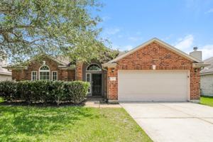 featured image of 2017 Sandy Bank Ln