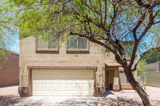 1198 E Dust Devil Dr - Photo 1 of 1