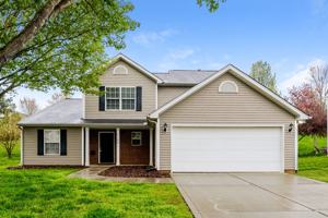 featured image of 2108 Thorn Crest Dr