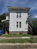 featured image of 44 Kelley St #1
