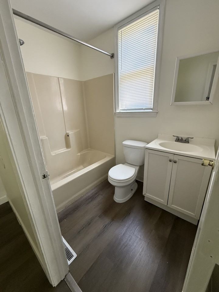 44 Kelley St #1 - Photo 2 of 10