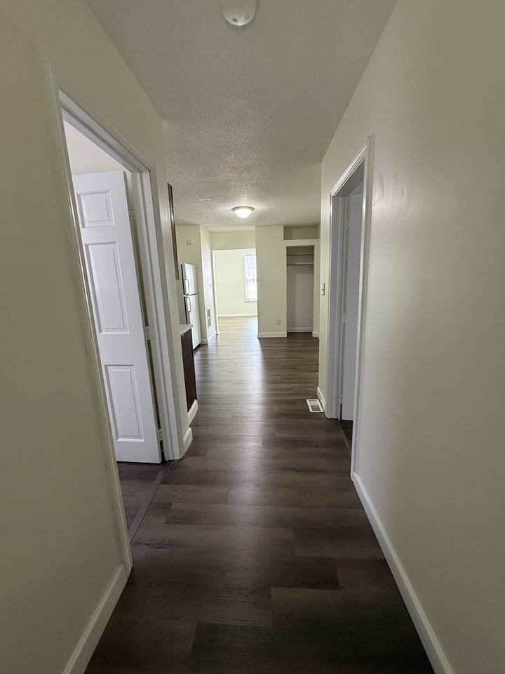44 Kelley St #1 - Photo 3 of 10