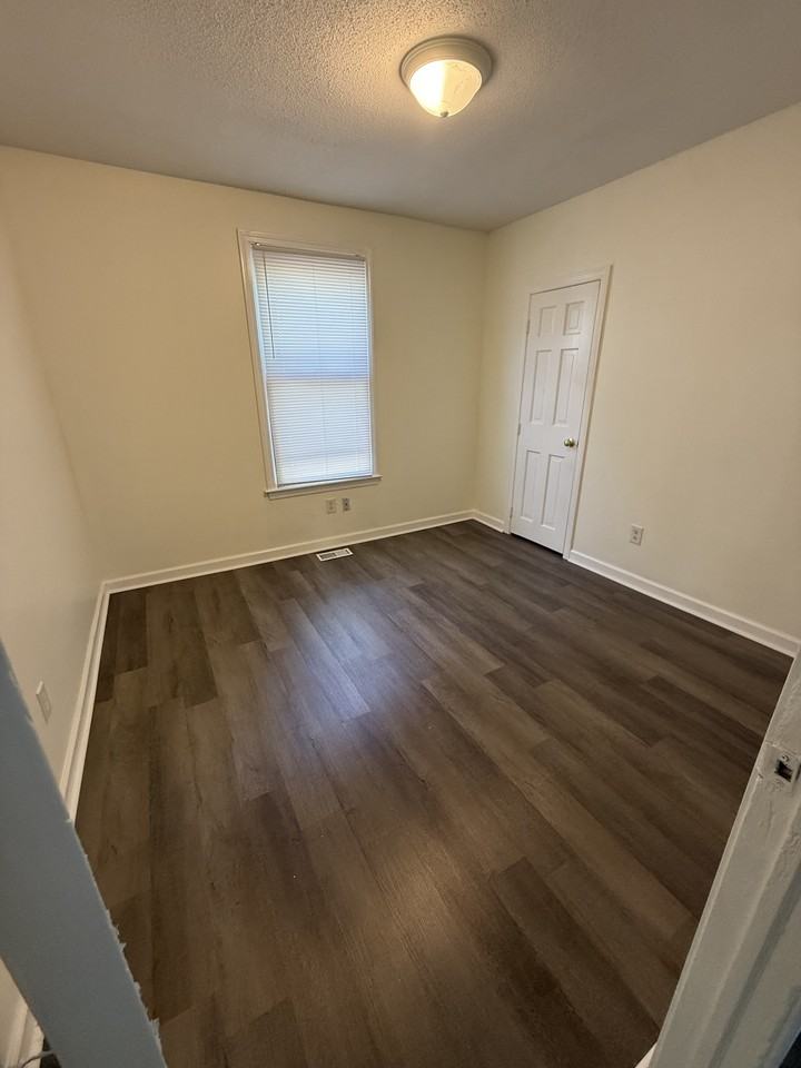 44 Kelley St #1 - Photo 4 of 10