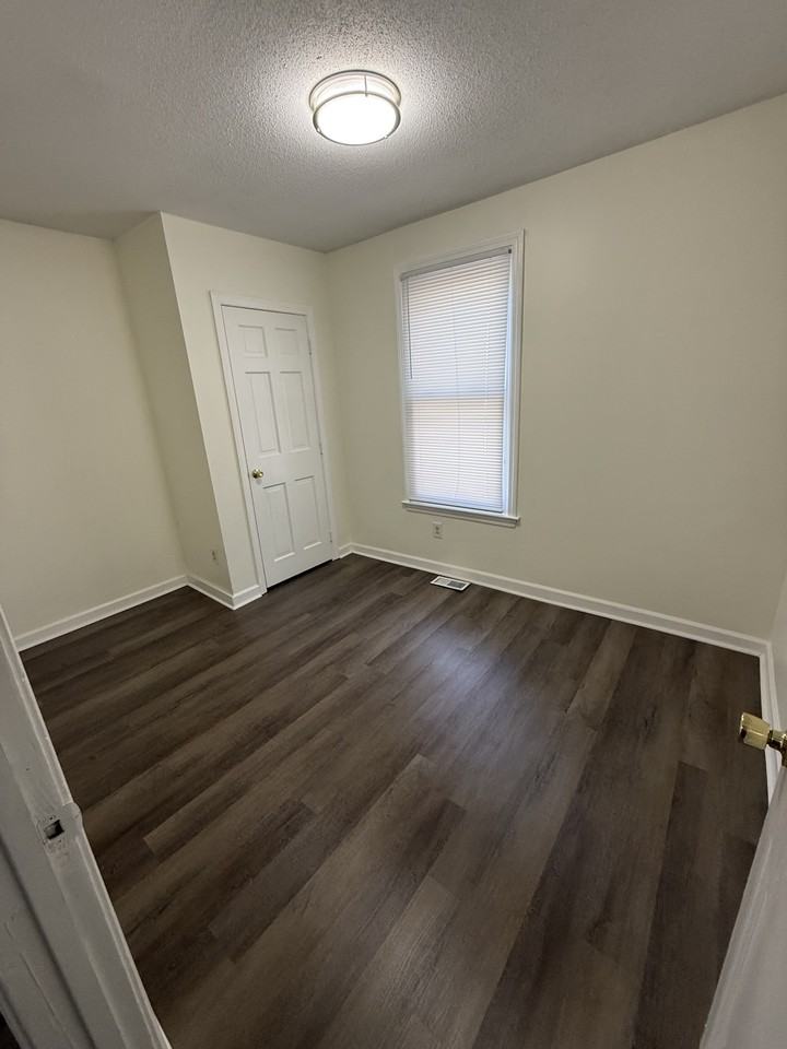 44 Kelley St #1 - Photo 5 of 10