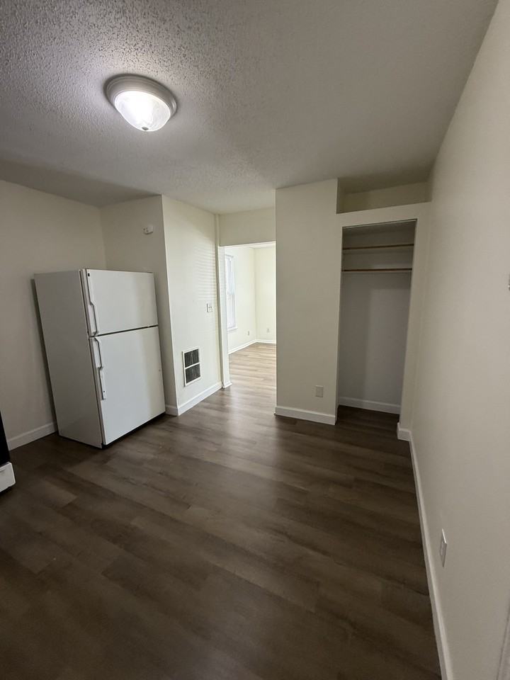 44 Kelley St #1 - Photo 7 of 10