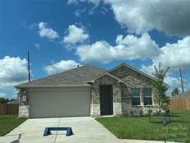 20112 Leaf River Cir #1 - Photo 1 of 1