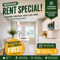 featured image of 20716 42 Avenue Northwest