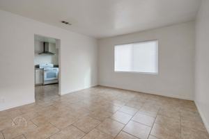 featured image of 917 K St #917