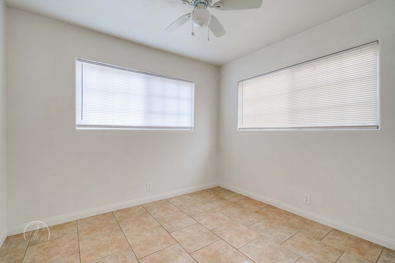 917 K St #917 - Photo 6 of 17
