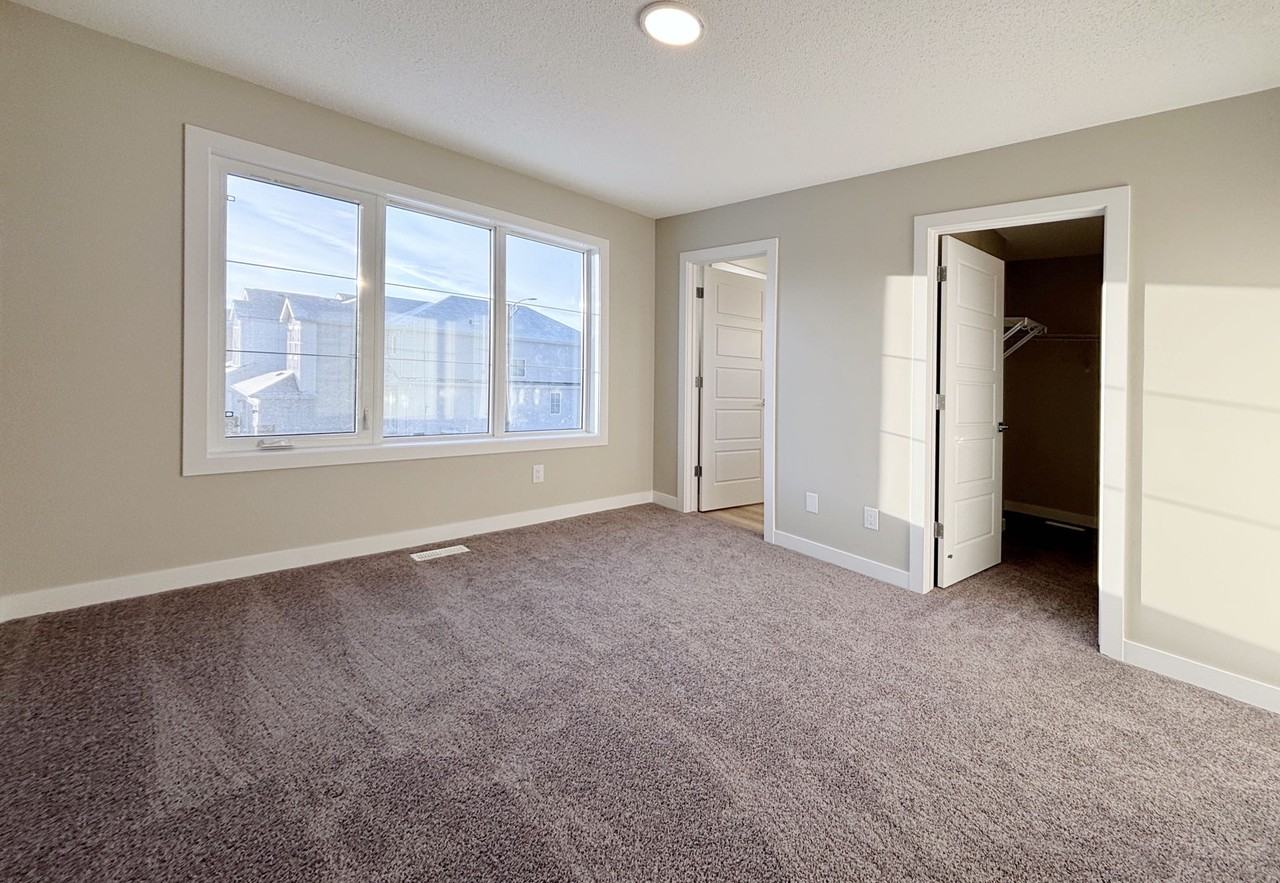 20724 42 Avenue Northwest - Photo 5 of 9