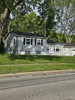featured image of 3676 Charring Cross Dr #1