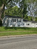 3676 Charring Cross Dr #1 - Photo 1 of 1