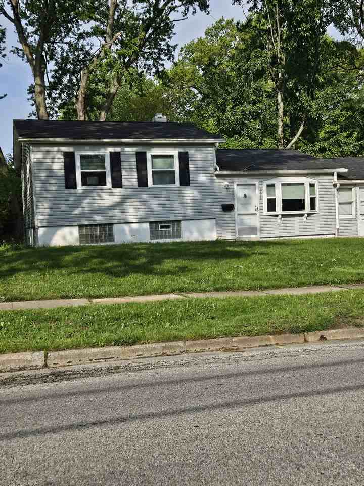 3676 Charring Cross Dr #1 - Photo 2 of 20