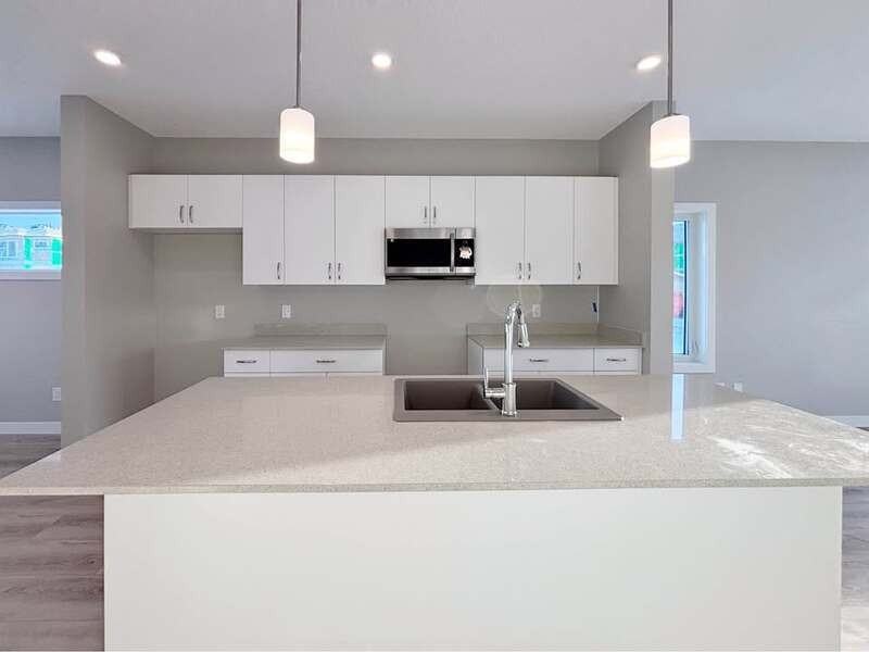 20724 42 Avenue Northwest - Photo 3 of 9