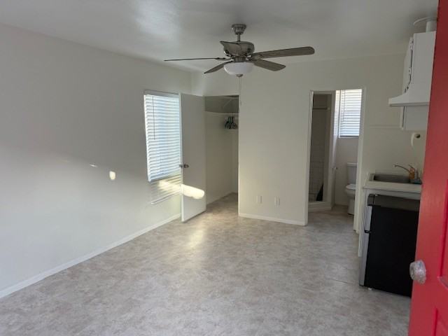 4764 Point Loma Ave #1 - Photo 2 of 10